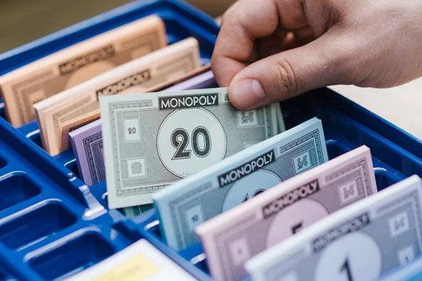 浙江銀行信用卡申請(qǐng)