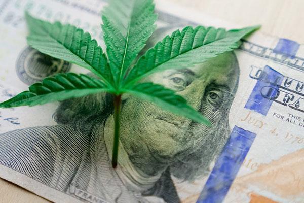可以申請(qǐng)信用卡的銀行有哪些？需要滿足哪些條件？