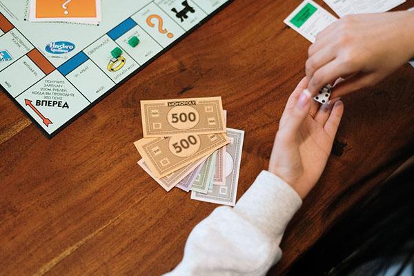 網(wǎng)上申請(qǐng)信用卡哪個(gè)銀行好申請(qǐng)