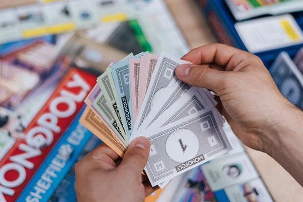 銀行信用卡申請(qǐng)條件有哪些？申請(qǐng)不下來(lái)什么原因？