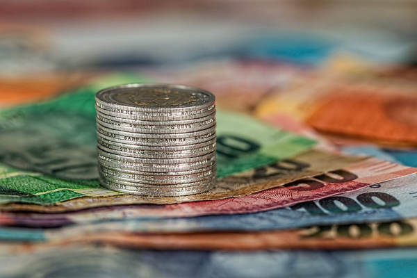 不懂基金的人怎么買基金？買基金可靠嗎？