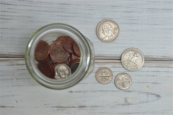 怎么選基金？基金要看哪些數(shù)據(jù)？