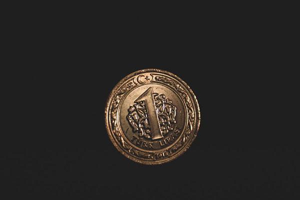 信用卡晚幾天算逾期