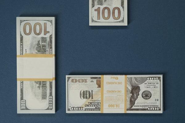 企業(yè)信用卡申請(qǐng)條件有哪些？額度是多少？