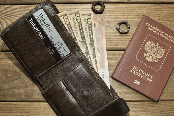 信用卡逾期還不上