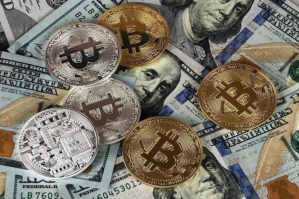 信用卡上門催收條件有哪些？會上門催收嗎？
