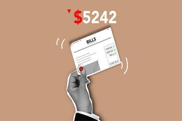 信用卡還不了銀行起訴了怎么辦