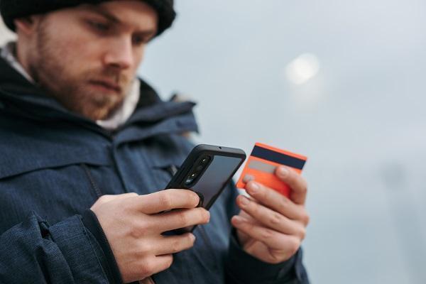 信用卡逾期影響信用多久可以恢復(fù)？怎么恢復(fù)信用？