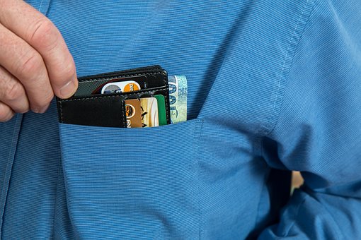 信用卡起訴后還可以協(xié)商嗎？協(xié)商分期呢？