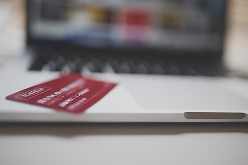 信用卡逾期訴訟程序流程是什么？怎么應對呢？