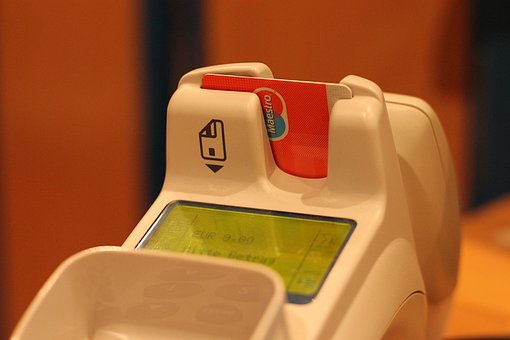 信用卡逾期1天還款后果？算利息嗎？