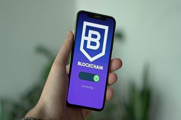 各銀行信用卡催收電話怎么查？催收電話要不要接？