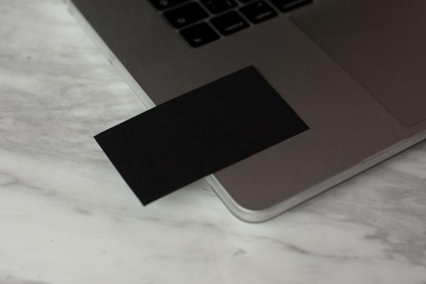 跟信用卡協(xié)商成功后又逾期了？會被取消分期嗎?