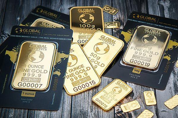 信用卡逾期能辦車貸嗎