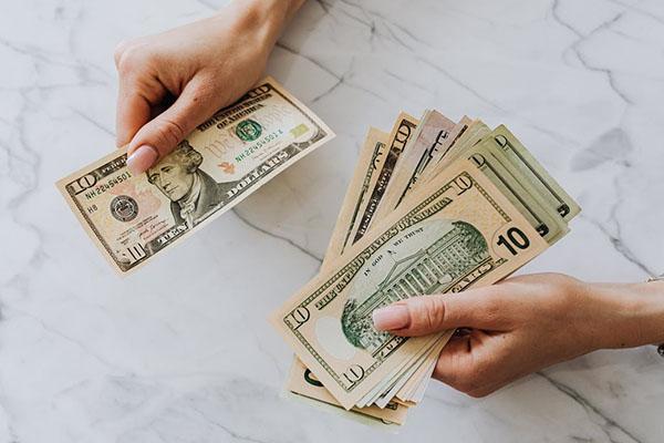 信用卡逾期4天會(huì)有不良記錄嗎