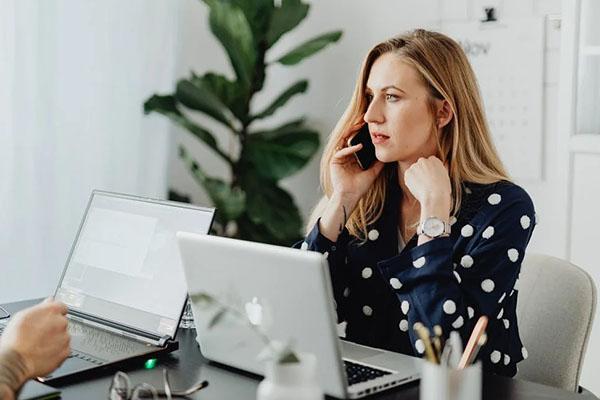 信用卡逾期次數(shù)怎么算