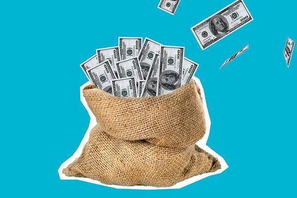 信用卡逾期能辦車貸嗎