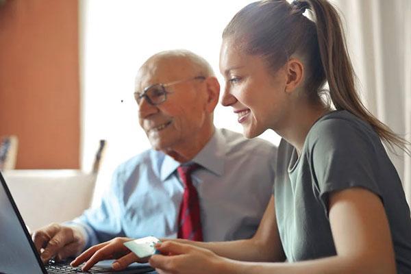 信用卡全部逾期