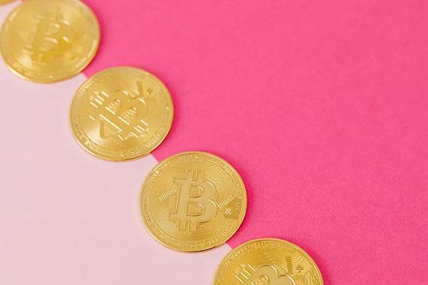 申請(qǐng)信用卡的流程是什么？需要什么條件？