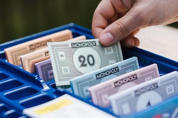 江蘇銀行信用卡申請(qǐng)方式有哪些？進(jìn)度怎么查？