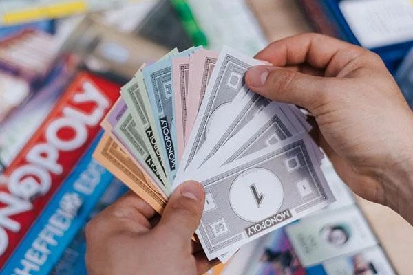 信用卡還不起可以只還本金嗎