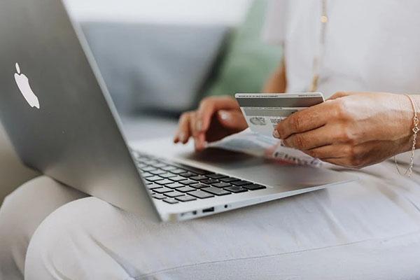 農(nóng)商銀行信用卡申請(qǐng)