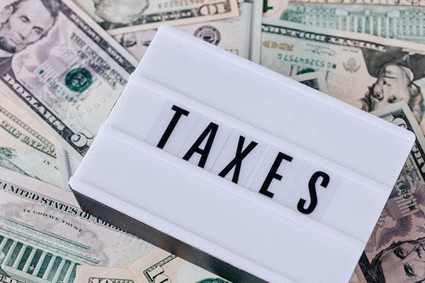 農(nóng)商銀行信用卡申請(qǐng)