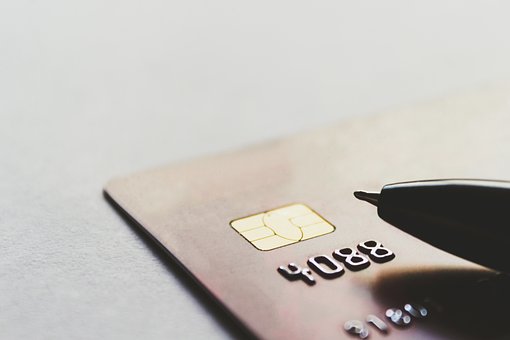 2022年信用卡逾期新規(guī)定是什么？呆賬會(huì)被起訴嗎？