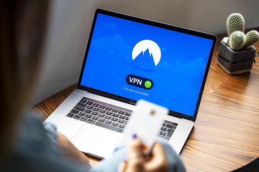 疫情期間信用卡逾期了怎么辦？利息怎么算？