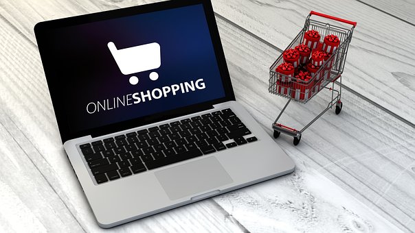 中信信用卡逾期找誰協(xié)商管用呢？無力償還該怎么辦？