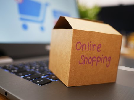 信用卡一次能借多少錢出來？辦卡需要信用報告嗎？