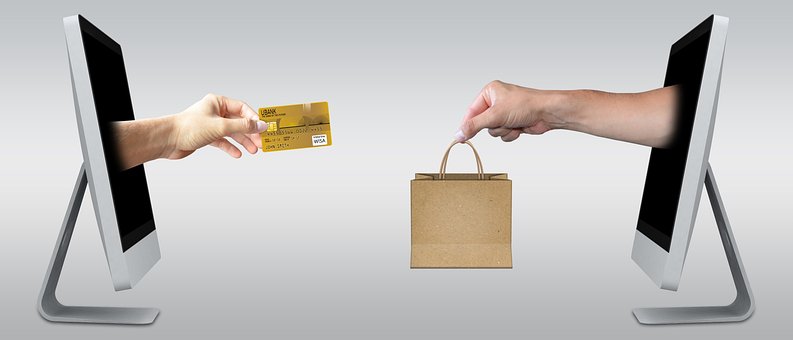 招商銀行信用卡一次能借多少錢？透支了怎么辦？