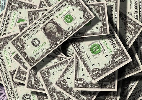 信用卡還不了銀行起訴了怎么辦？催收后多久被起訴？