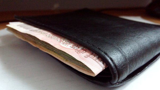 中國銀行信用卡最多可以借多少錢？怎么辦理？