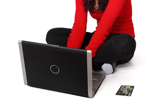 網(wǎng)商貸逾期多久會被起訴？多久上信用？