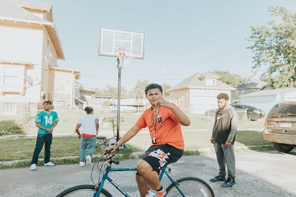 交通信用卡怎么退息