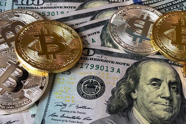 交通信用卡退息是真的嗎？有什么技巧？