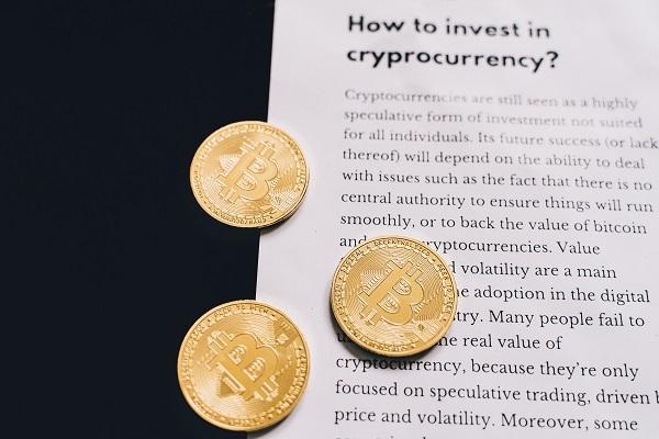 信用卡協(xié)商分期會(huì)影響其他卡？會(huì)影響小孩讀書嗎？