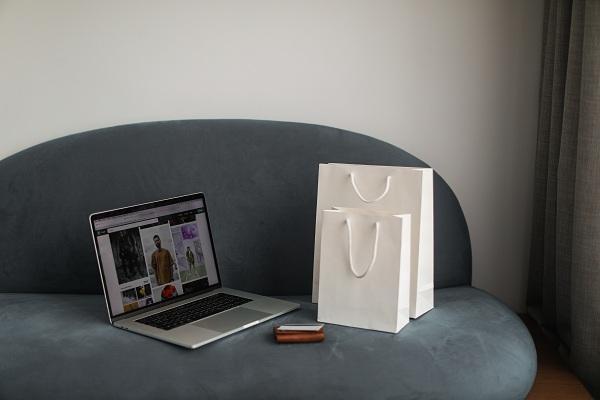 信用卡逾期訴訟是什么意思啊