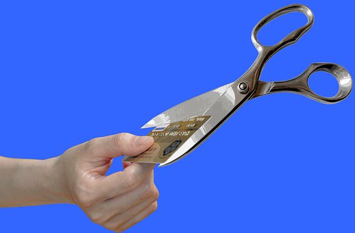 還不起信用卡怎么協(xié)商分期？多久算逾期？