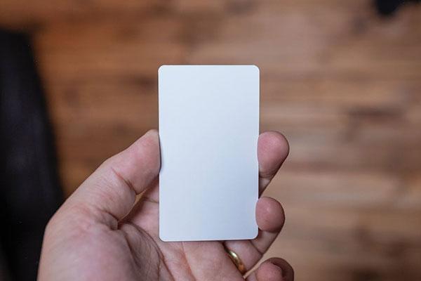 無(wú)力償還信用卡20萬(wàn)判幾年