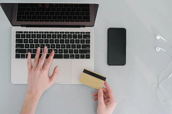 信用卡上門催收的幾率大嗎