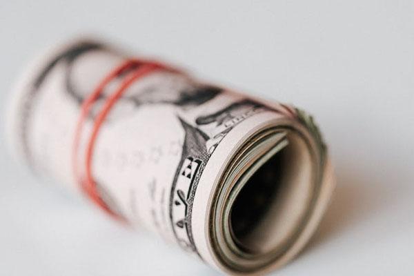 招商信用卡逾期了怎么跟銀行協(xié)商解決