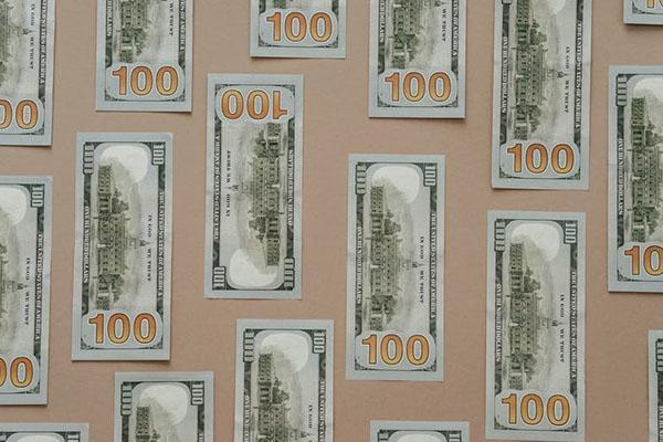 無(wú)力償還信用卡20萬(wàn)判幾年