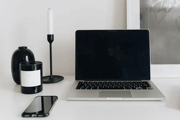 	各銀行信用卡催收電話接還是不接