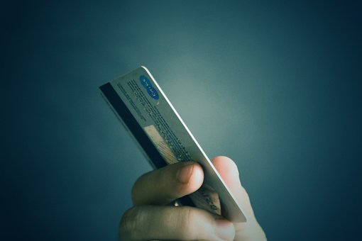 怎樣向銀行申請(qǐng)停息掛賬？逾期要承擔(dān)什么責(zé)任？