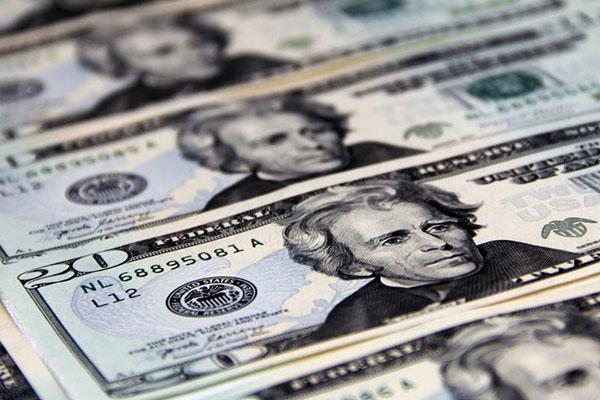 1069開頭發(fā)的短信說要起訴是真是假