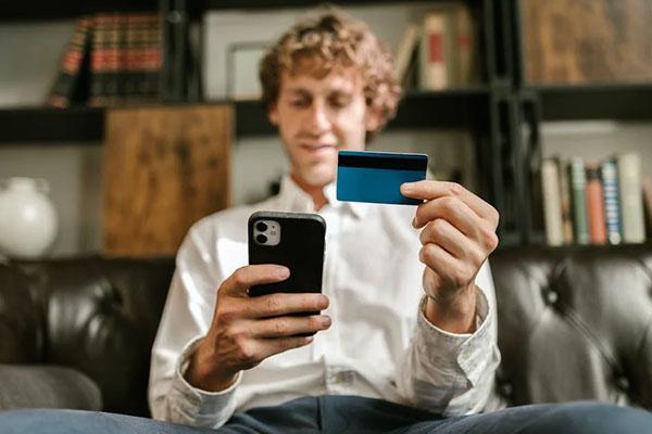 中信信用卡逾期0755打過來