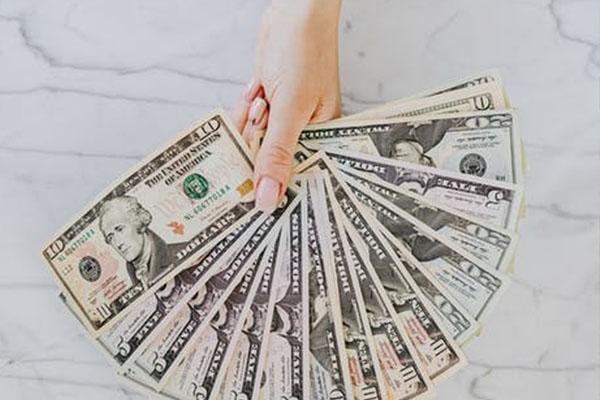 1069開頭發(fā)的短信說要起訴是真是假？怎么判斷真?zhèn)危?>
                                        </a>



                                    </div>
                                    <div   id=