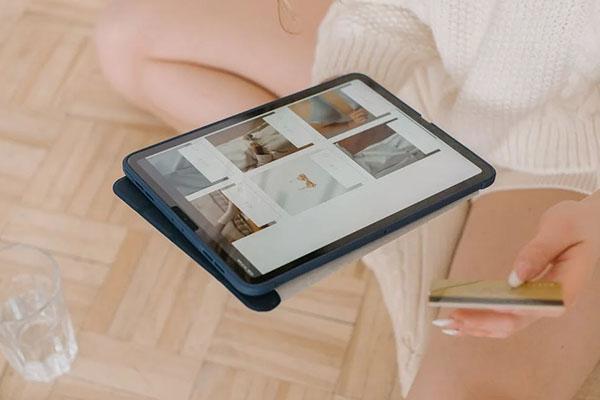 信用卡逾期訴訟時(shí)效中斷